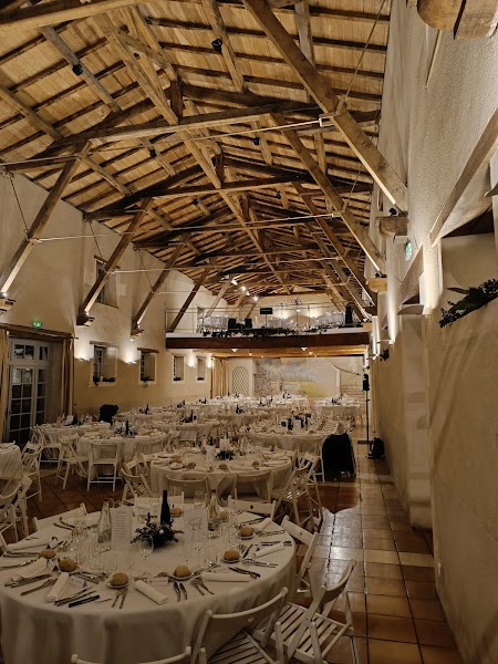 Maison Gachet - Traiteur/Pâtisserie