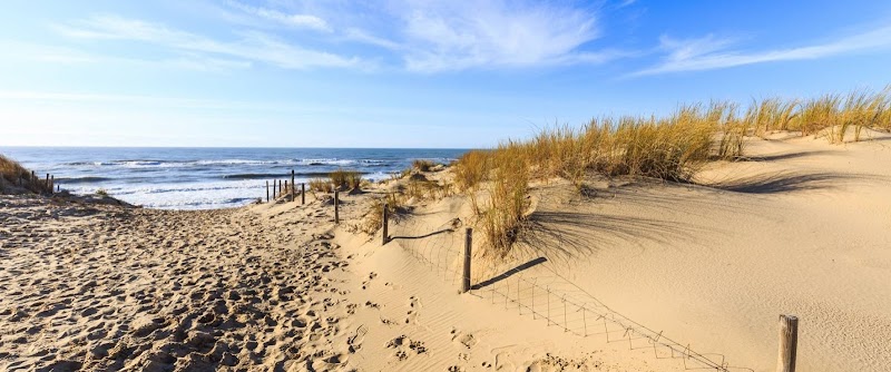 Salle de séminaire Village Club Miléade la Palmyre  à Les mathes pour événements professionnels et séminaires