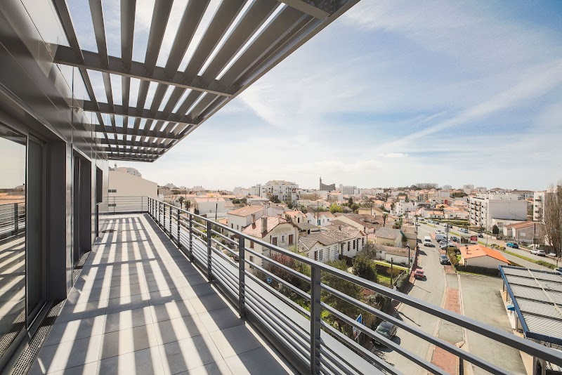 Salle de séminaire Le TOUCAN  à Royan pour événements professionnels