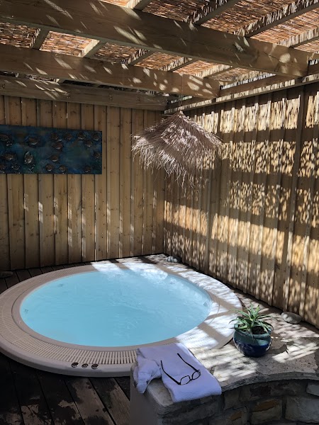 Salle de séminaire The Originals Boutique, La Villa Ouest & Spa Royan Plage  à Royan pour événements professionnels