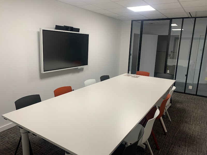 Salle de séminaire LEA Location  à Royan pour événements professionnels et séminaires