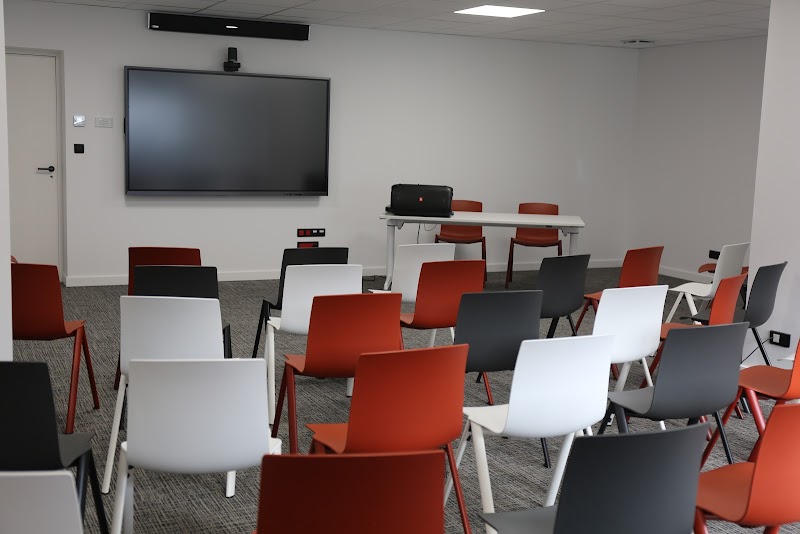 Salle de séminaire LEA Location  à Royan pour événements professionnels
