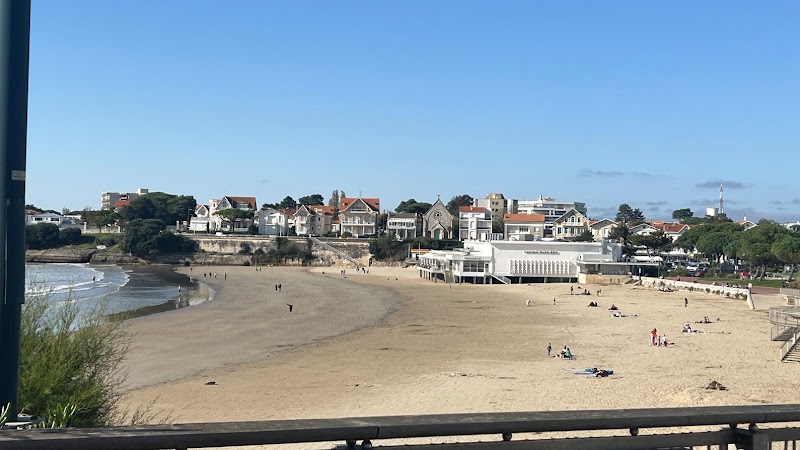 Hôtel séminaire Hôtel The Originals Royan Foncillon  à Royan pour événements professionnels et séminaires