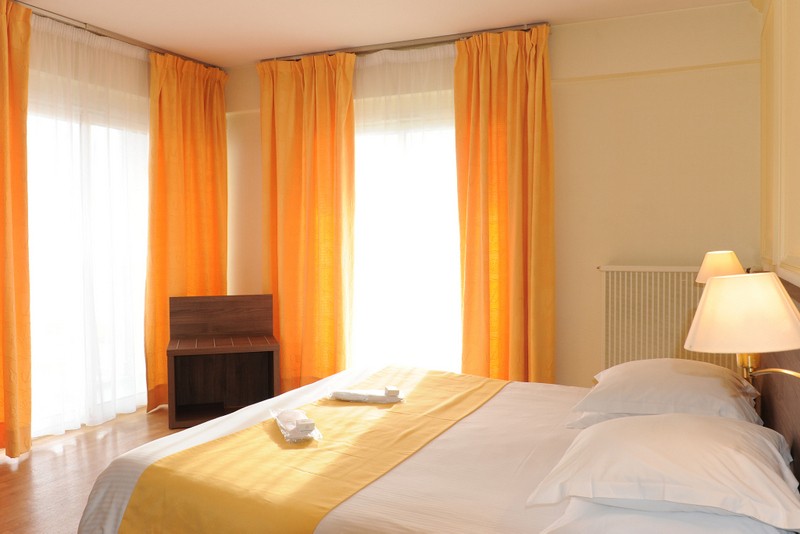 Hôtel séminaire Hôtel Beau Rivage  à Royan pour événements professionnels et séminaires