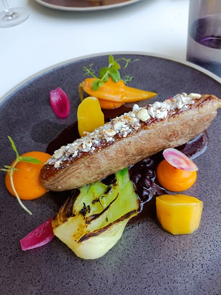 Activité team building Golf de Royan  à Saint-palais-sur-mer pour événements professionnels