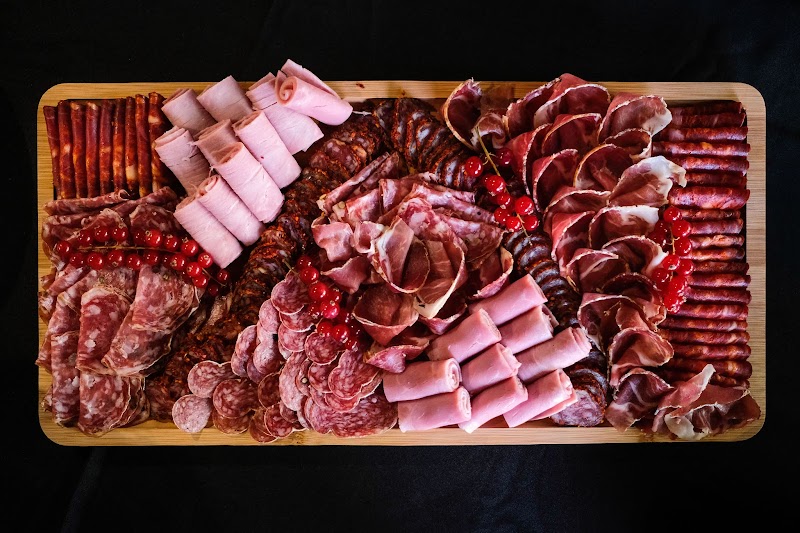 Traiteur événementiel Demain Traiteur  à Nice pour événements professionnels