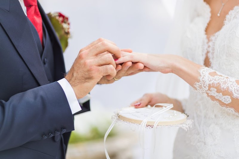 Salle de séminaire Domaine de Cleverland à Nice pour événements professionnels
