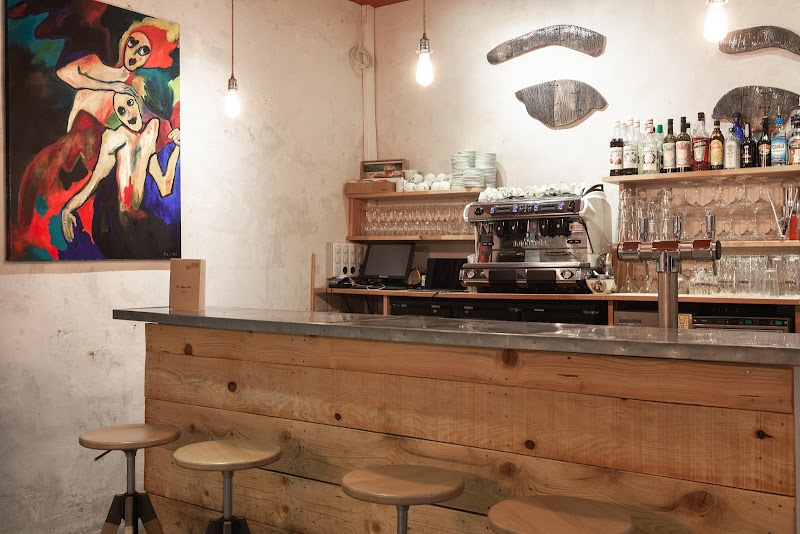 Salle de séminaire La Passerelle  à Nice pour événements professionnels