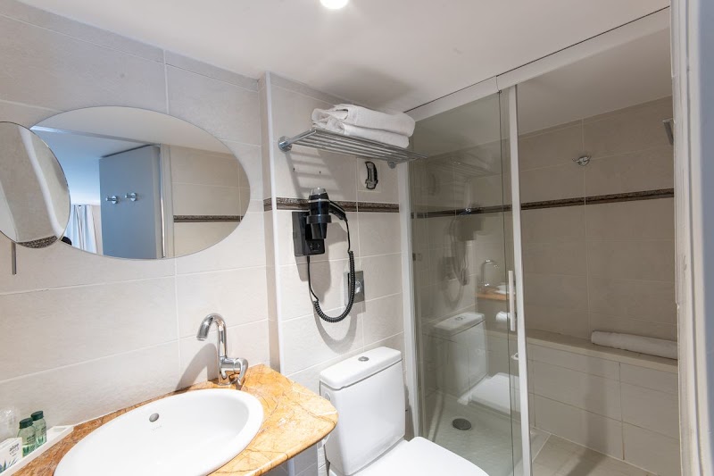 Hôtel séminaire Hôtel Vendôme Nice  à Nice pour événements professionnels