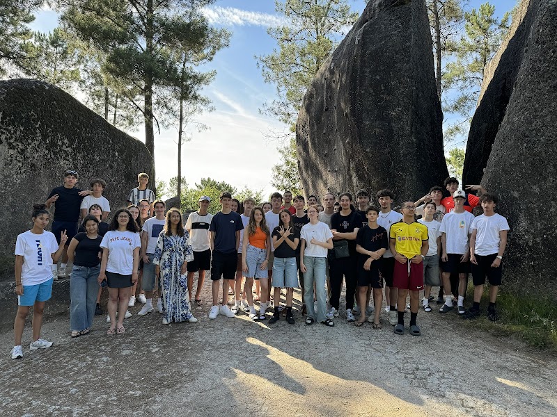 Activité team building Reveletna  à Nice pour événements professionnels et séminaires