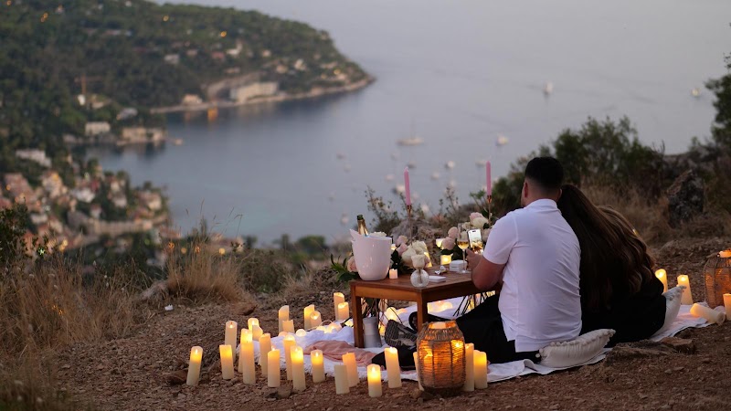 Activité team building French Riviera Parties  à Nice pour événements professionnels