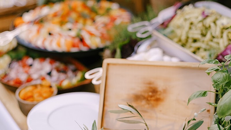 Activité team building Événements Riviera  à Nice pour événements professionnels et séminaires