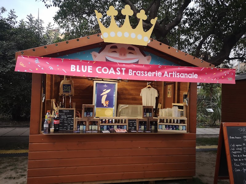 Activité team building Événements Riviera  à Nice pour événements professionnels