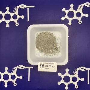 Product Sample