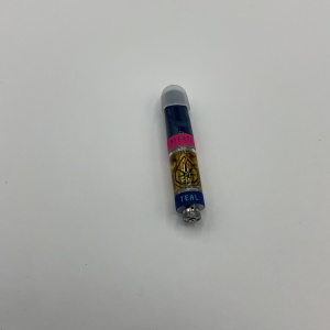 Img