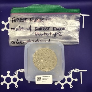 Product Sample