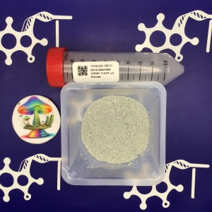 Product Sample