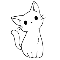search icon