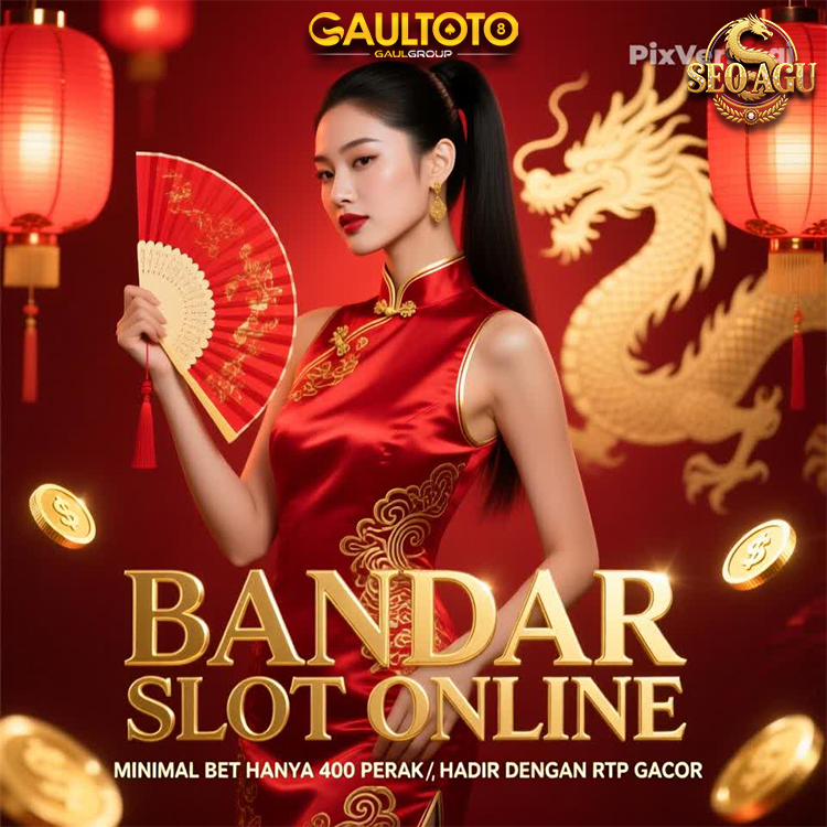 Gaultoto # Daftar Toto 4D dengan Diskon & Bonus Besar - WooCommerce eCommerce
