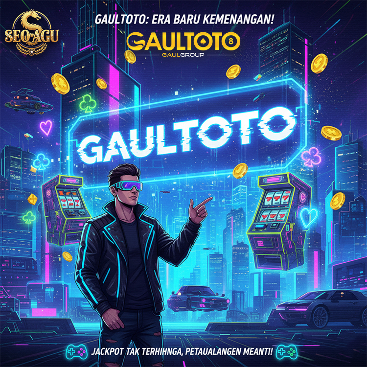 KASBONSLOT : Portal Togel Resmi Terpercaya Tempat Bermain Aman & Terpercaya