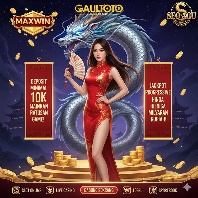 KASBONSLOT : Link Daftar Situs Toto Resmi Terbaik & Terpercaya
