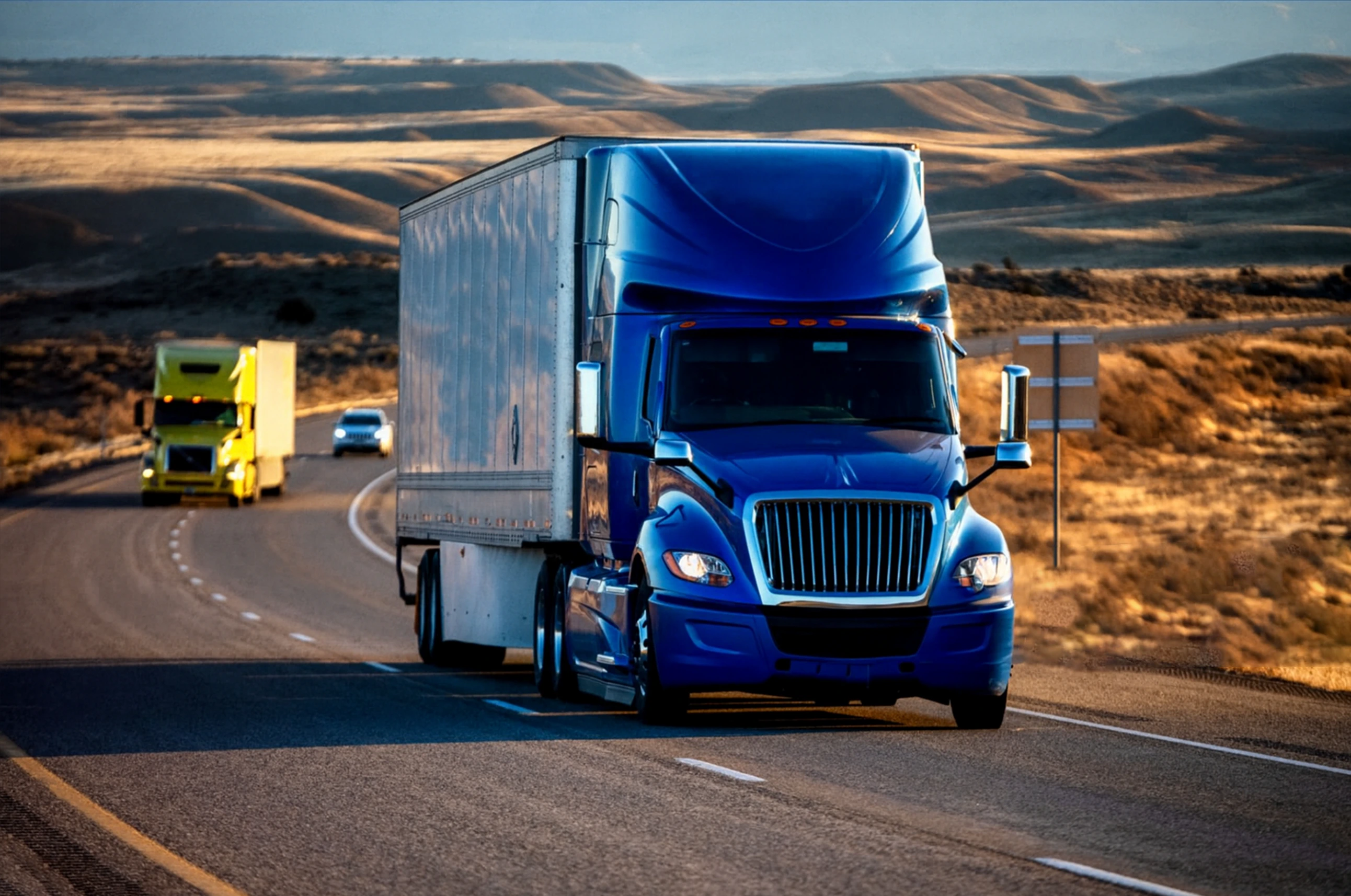 DESCANSO FORZOSO (TE BAJAN DE LA UNIDAD)