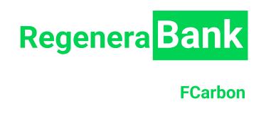 RegeneraBank Logo