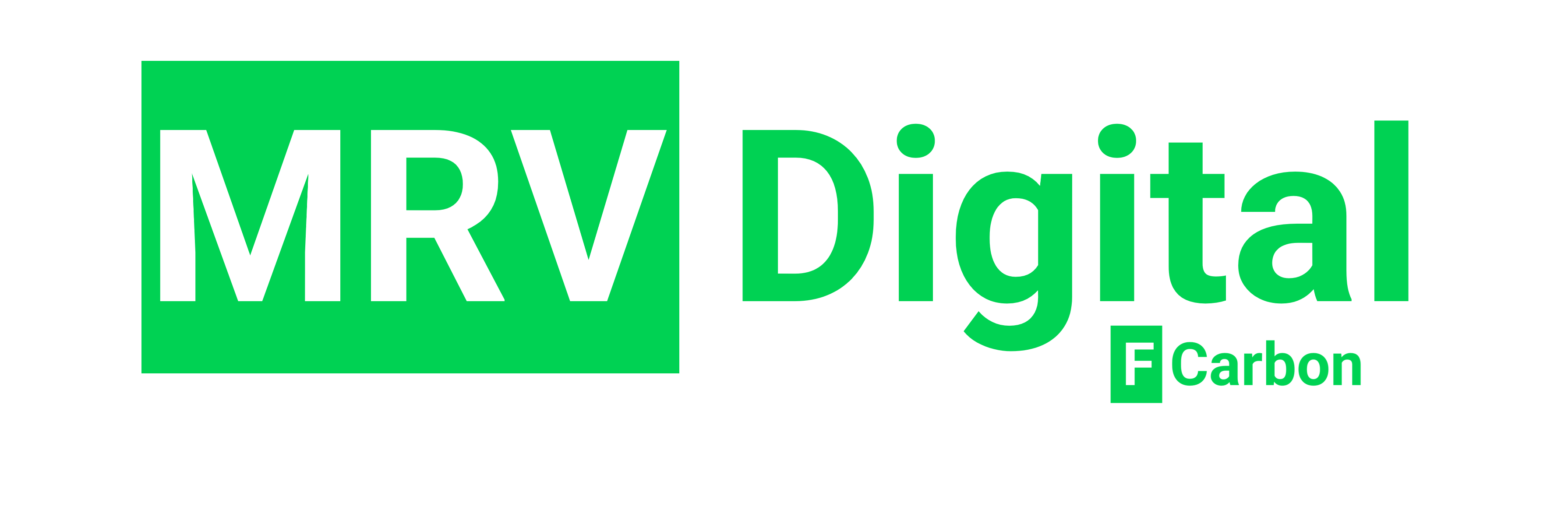 MRV Digital