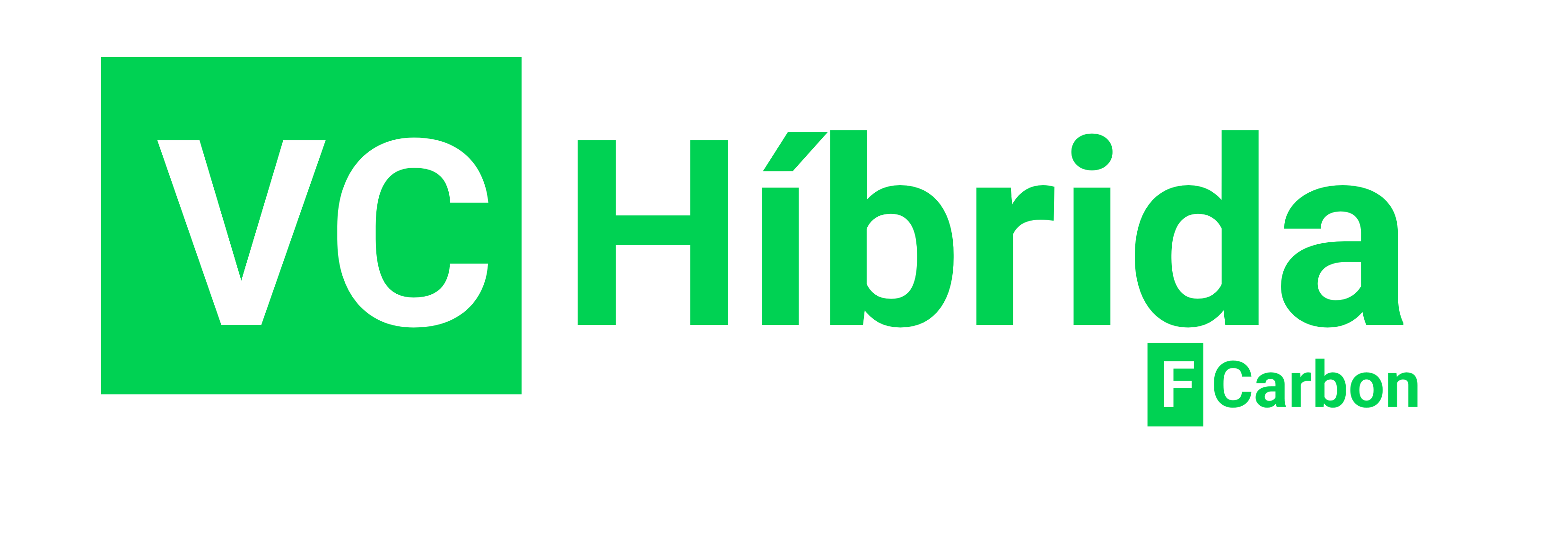 VC Hìbrida