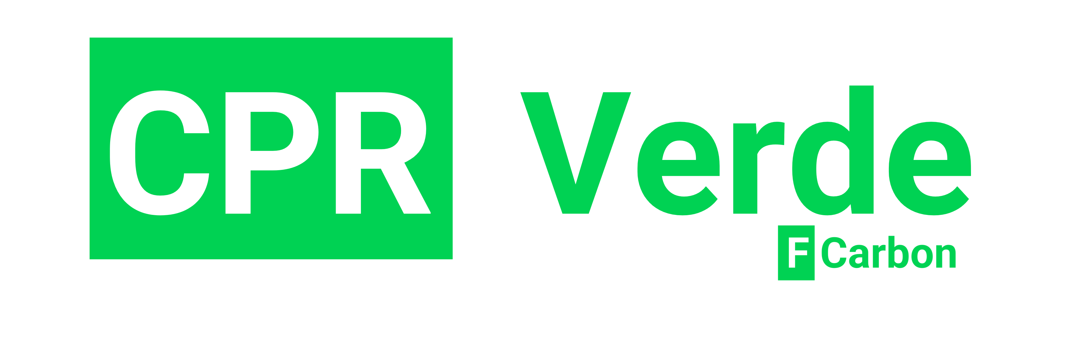 CPR Verde Digital