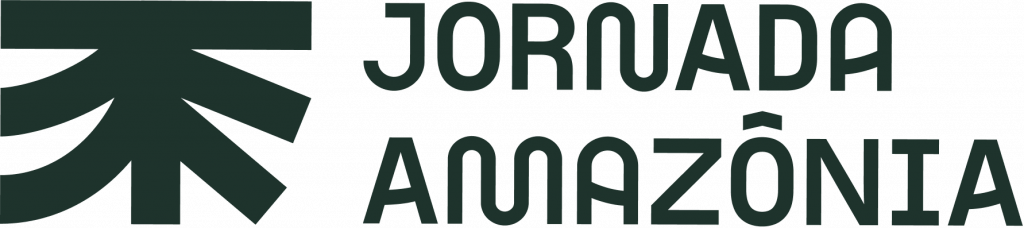 Jornada Amazonia