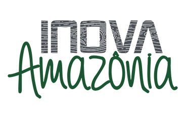 Inova Amazônia