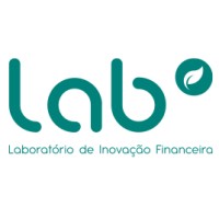 FI Lab