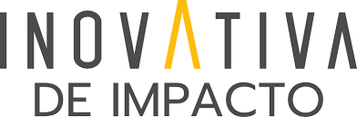 Inovativa de Impacto