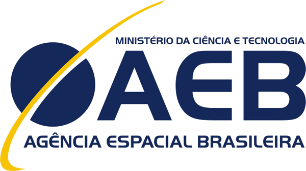Agência Espacial Brasileira