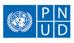PNUD