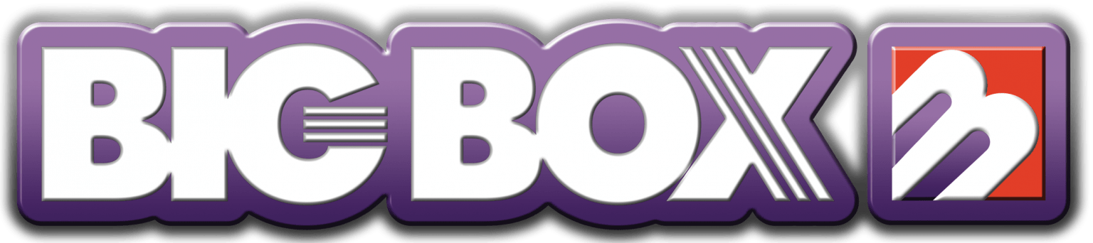 Big Box