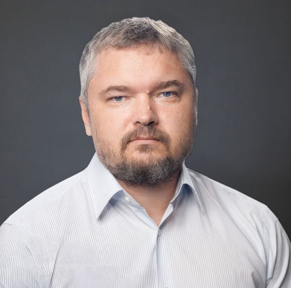 Ivanov