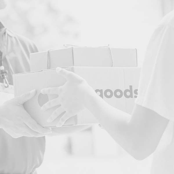 goods-img