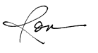 signature-first