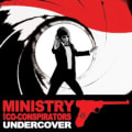 Undercover by Ministry