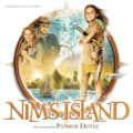 Nim's Island by Patrick Doyle