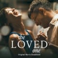 The Loved One (Original Movie Soundtrack) by Cup of Joe