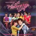 The Last American Virgin by Various Artists