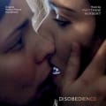 Disobedience by Matthew Herbert