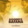 Goodbye Bafana by Dario Marianelli