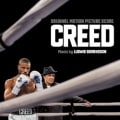 Creed: Original Motion Picture Score by Ludwig Göransson