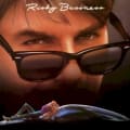 Risky Business by Various Artists