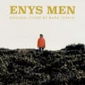 Enys Men by Mark Jenkin
