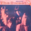 Breakdown by Sweet